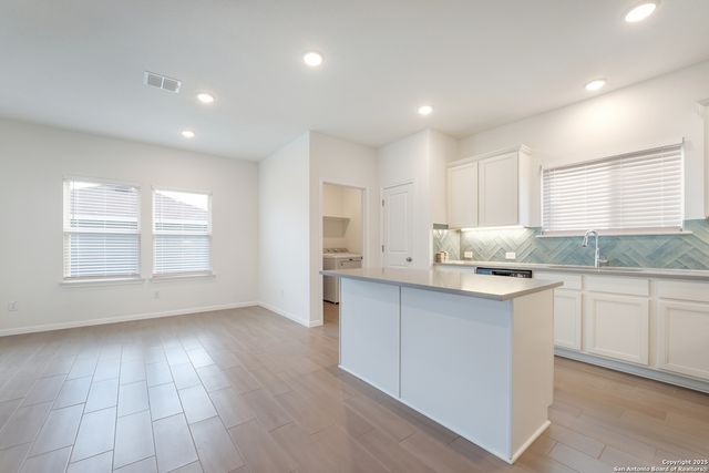 123 Tortoise Trl, San Marcos, TX 78666