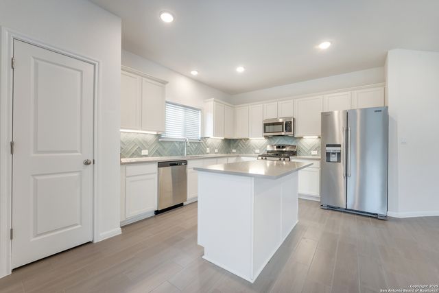 123 Tortoise Trl, San Marcos, TX 78666