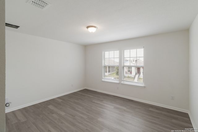 123 Tortoise Trl, San Marcos, TX 78666
