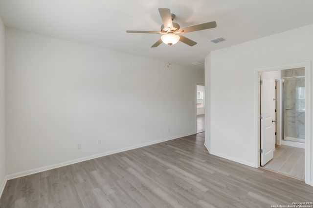 123 Tortoise Trl, San Marcos, TX 78666