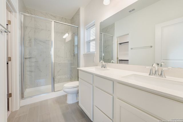 123 Tortoise Trl, San Marcos, TX 78666