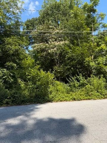 120 Holly Road NW, Atlanta, GA 30314