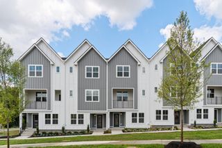 3344 Conviser Dr, Nashville, TN 37207