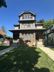 4624 N 30th STREET #4626, Milwaukee, WI 53209