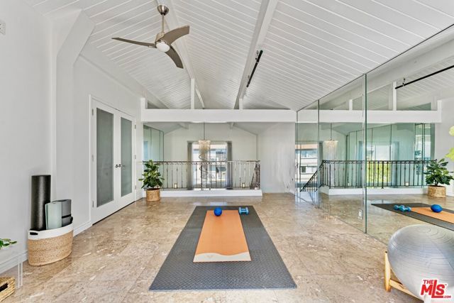 24 Northstar Street, Marina Del Rey, CA 90292