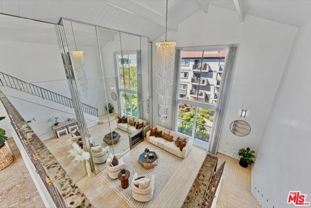 24 Northstar Street, Marina Del Rey, CA 90292