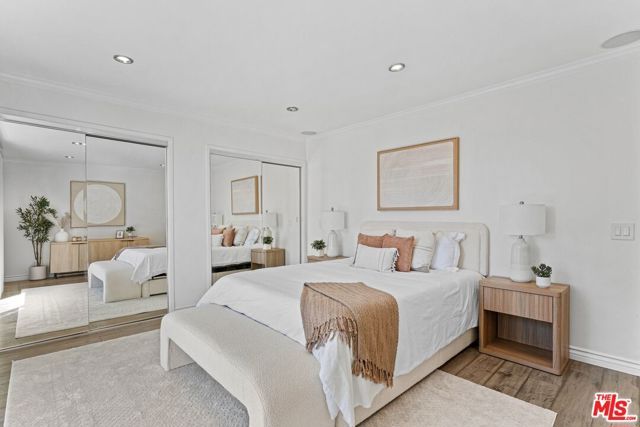 24 Northstar Street, Marina Del Rey, CA 90292