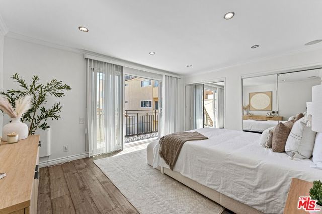 24 Northstar Street, Marina Del Rey, CA 90292