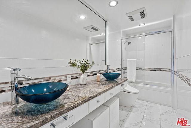 24 Northstar Street, Marina Del Rey, CA 90292