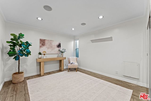 24 Northstar Street, Marina Del Rey, CA 90292