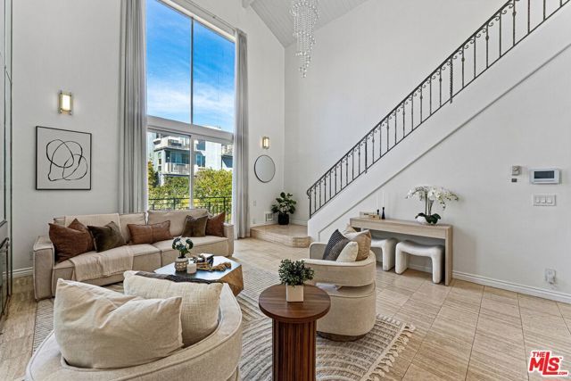 24 Northstar Street, Marina Del Rey, CA 90292