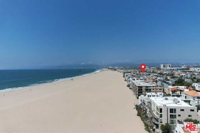 24 Northstar Street, Marina Del Rey, CA 90292