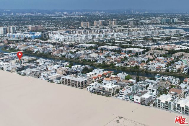 24 Northstar Street, Marina Del Rey, CA 90292