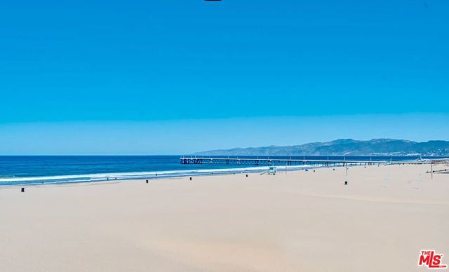 24 Northstar Street, Marina Del Rey, CA 90292