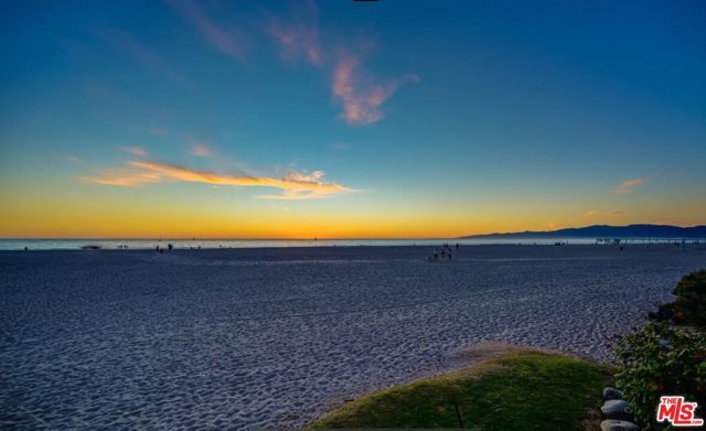 24 Northstar Street, Marina Del Rey, CA 90292