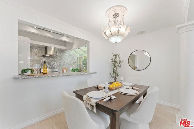 24 Northstar Street, Marina Del Rey, CA 90292