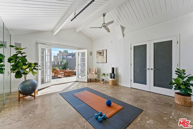 24 Northstar Street, Marina Del Rey, CA 90292