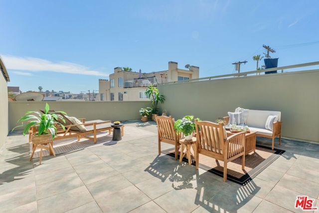 24 Northstar Street, Marina Del Rey, CA 90292
