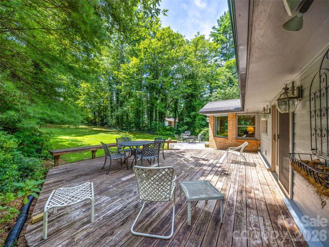 2526 Kanuga Road, Hendersonville, NC 28739