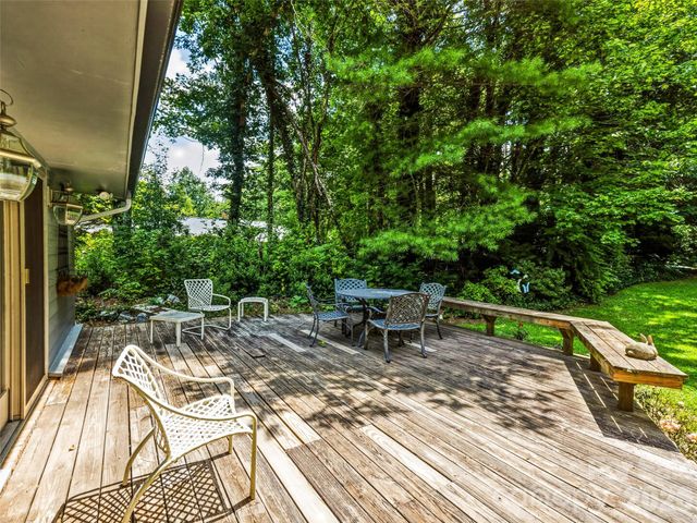 2526 Kanuga Road, Hendersonville, NC 28739