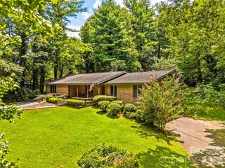 2526 Kanuga Road, Hendersonville, NC 28739