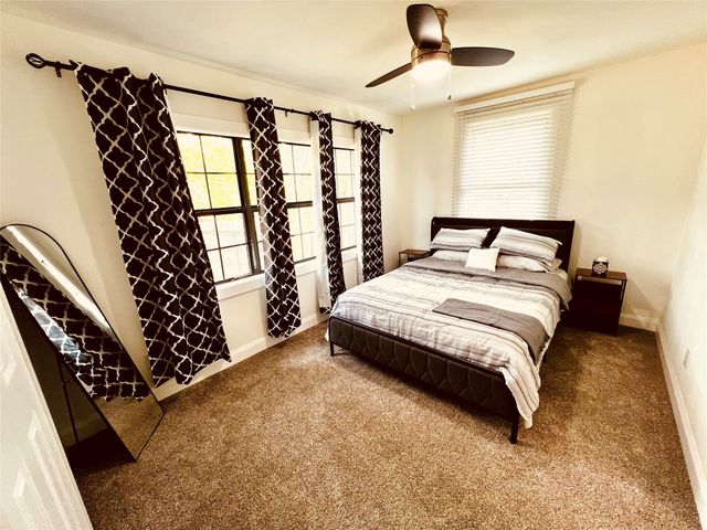 2859 W Brooklyn Avenue, Dallas, TX 75211