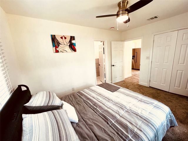 2859 W Brooklyn Avenue, Dallas, TX 75211