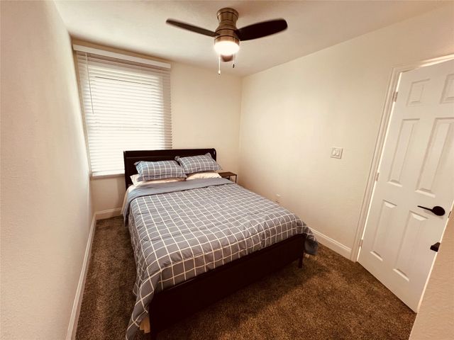 2859 W Brooklyn Avenue, Dallas, TX 75211