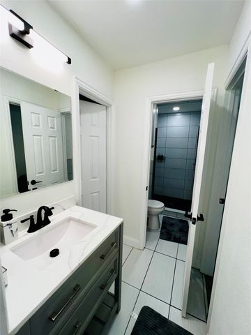 2859 W Brooklyn Avenue, Dallas, TX 75211