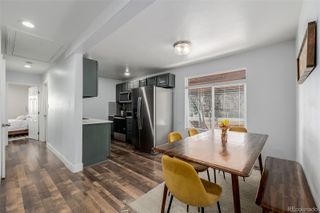 565 Saulsbury Street, Lakewood, CO 80226