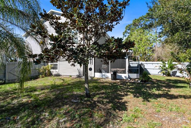 4258 E WEEPING WILLOW CIRCLE, Winter Springs, FL 32708