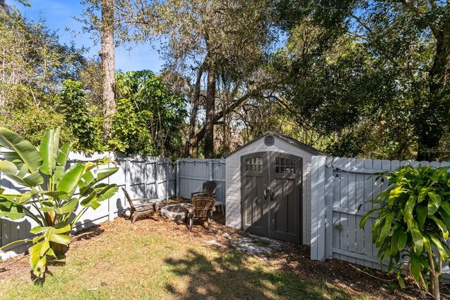 4258 E WEEPING WILLOW CIRCLE, Winter Springs, FL 32708