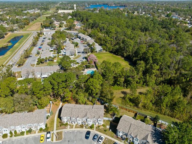 4258 E WEEPING WILLOW CIRCLE, Winter Springs, FL 32708