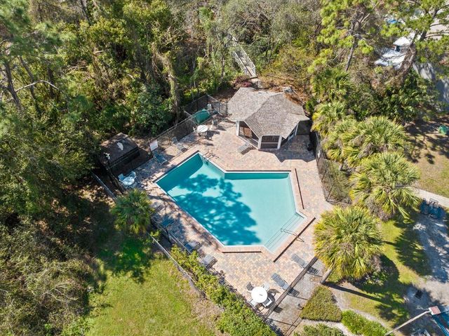 4258 E WEEPING WILLOW CIRCLE, Winter Springs, FL 32708