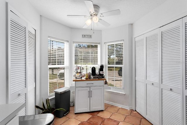 4258 E WEEPING WILLOW CIRCLE, Winter Springs, FL 32708