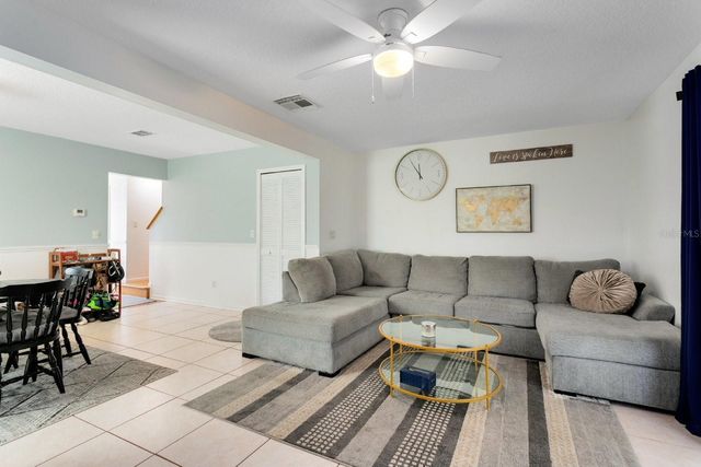 4258 E WEEPING WILLOW CIRCLE, Winter Springs, FL 32708