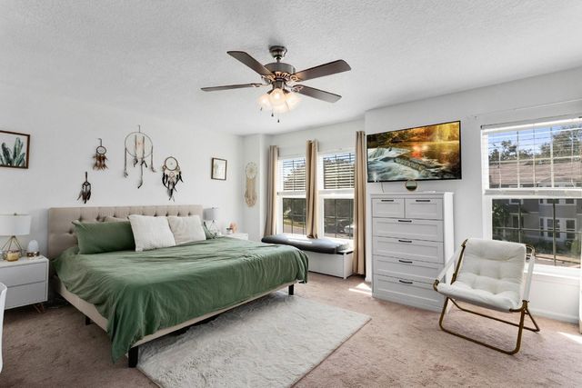 4258 E WEEPING WILLOW CIRCLE, Winter Springs, FL 32708