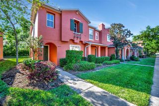 6843 SE DARTMOUTH HILL STREET, Riverview, FL 33578