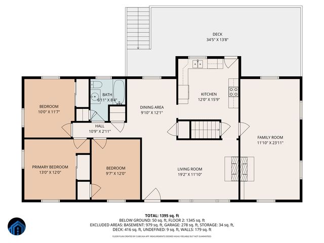 3641 Parkwood DR, Roanoke, VA 24018