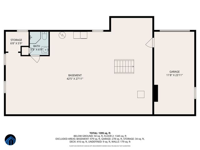 3641 Parkwood DR, Roanoke, VA 24018