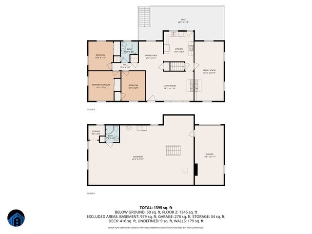 3641 Parkwood DR, Roanoke, VA 24018