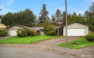 1110 122nd Place SW, Everett, WA 98204