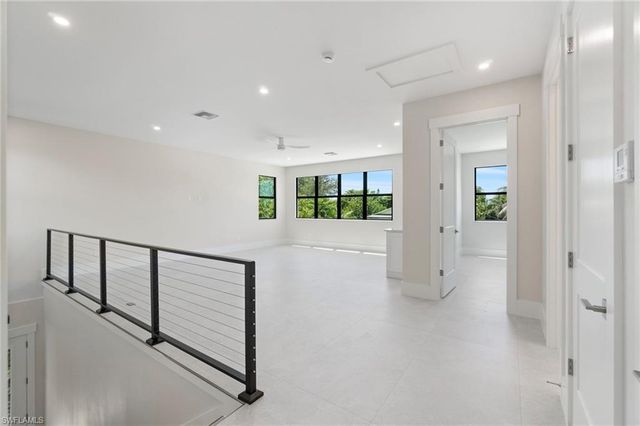 2769 Van Buren AVE, Naples, FL 34112