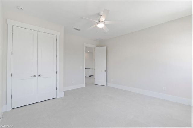 2769 Van Buren AVE, Naples, FL 34112