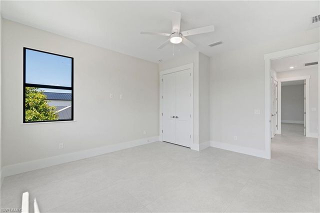 2769 Van Buren AVE, Naples, FL 34112