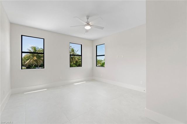 2769 Van Buren AVE, Naples, FL 34112