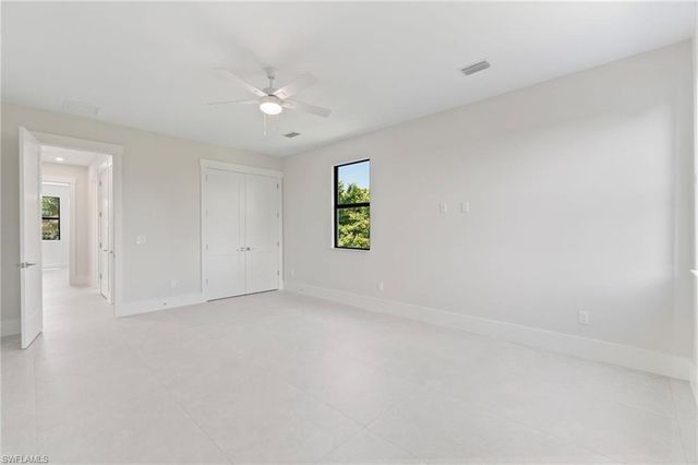 2769 Van Buren AVE, Naples, FL 34112