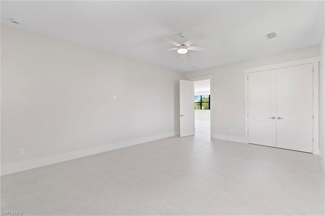 2769 Van Buren AVE, Naples, FL 34112