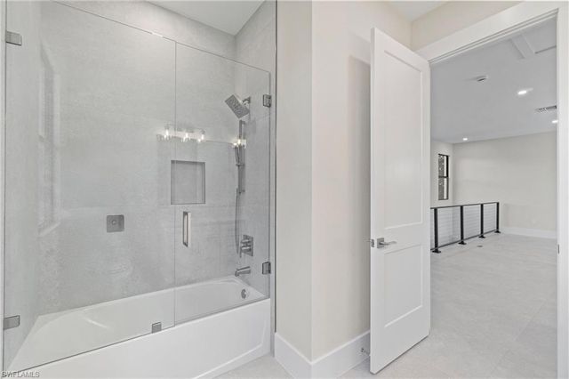 2769 Van Buren AVE, Naples, FL 34112