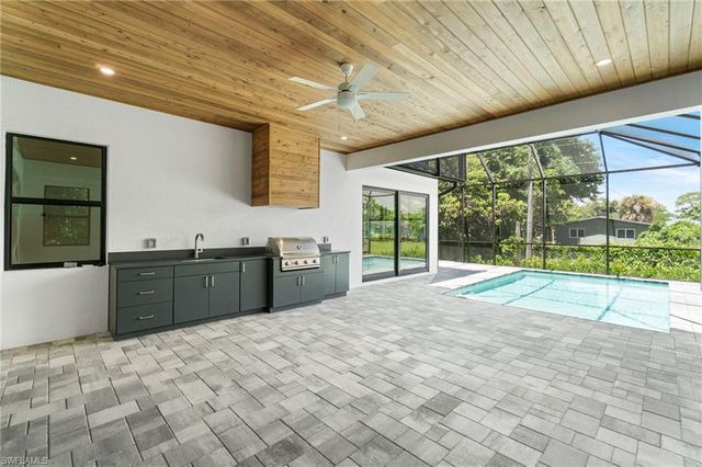 2769 Van Buren AVE, Naples, FL 34112